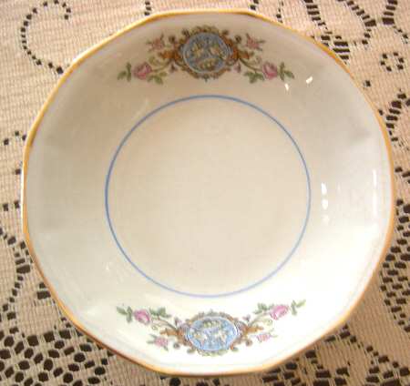 LIA127 by Limoges-American