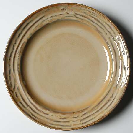 Willow Lane Honey by Linden Street