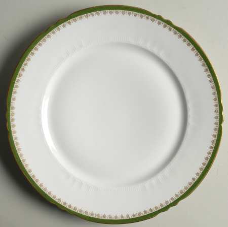 LIM499 by Limoges-French