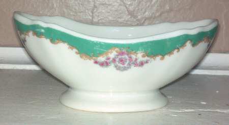 Hotel Peabody Open Sugar Bowl