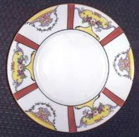 LIM503 by Limoges-French
