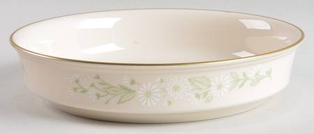 L162 Coupe Soup Bowl