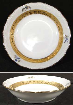 LIM505 by Limoges-French