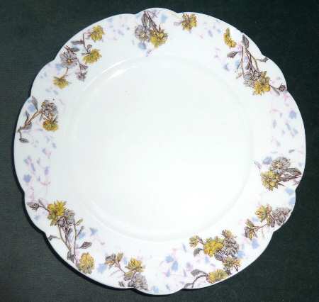 LIM506 by Limoges-French