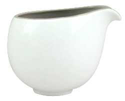 ER-GO Creamer