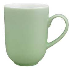 ER-GO Mug
