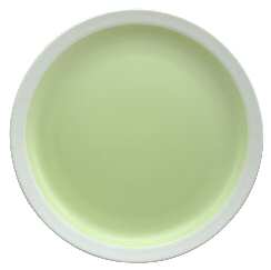ER-GO by Lynn's China
