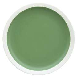ER-GO Salad Plate