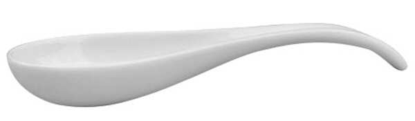 ER-GO Spoon Rest/Holder (Holds 1 Spoon)