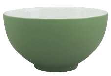 ER-GO 5" Round Vegetable Bowl