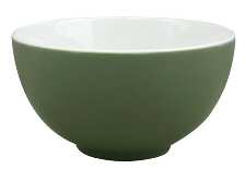 ER-GO 7" Round Vegetable Bowl