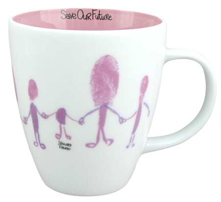 Eco Mug