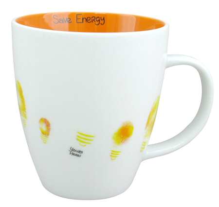 Eco Mug