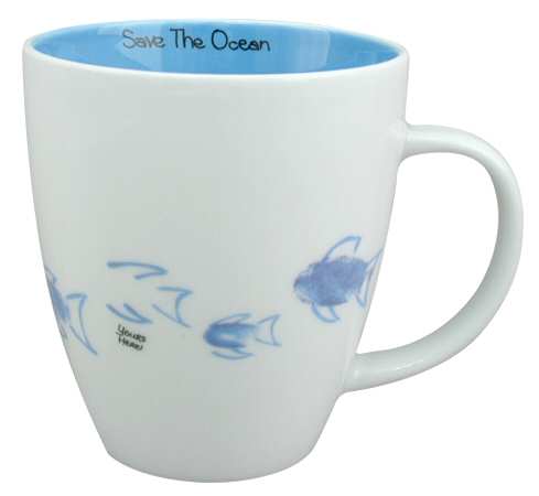 Eco by Lynn's China