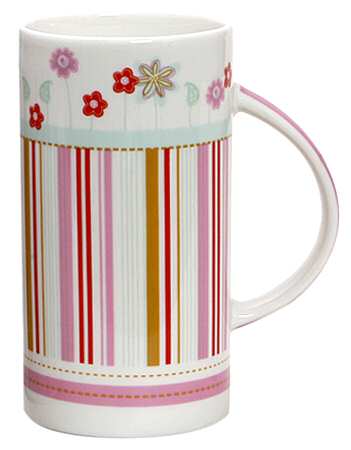 Bibione Mug