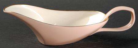L164 by Lenox