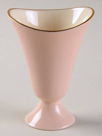L164 Cigarette Holder