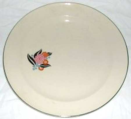 LEP31 by Leigh Potters