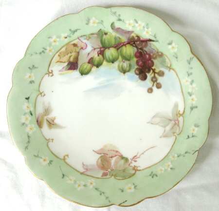 LIM507 by Limoges-French