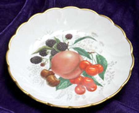 LIM508 by Limoges-French