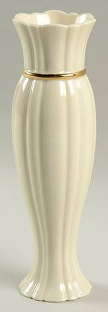 Giftware 8" Bud Vase