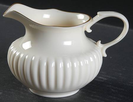 L94 Cream by Lenox