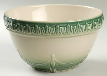 American Craft Ivy 8" Mixing Bowl