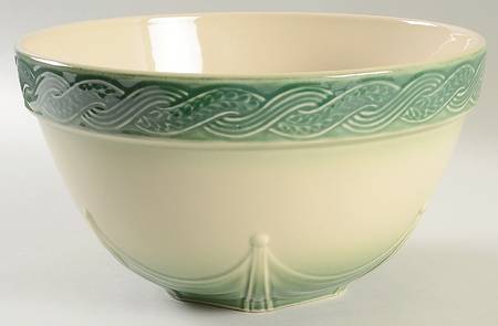 American Craft Ivy 11" Mixing Bowl