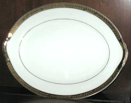 LC416 by Limoges-American