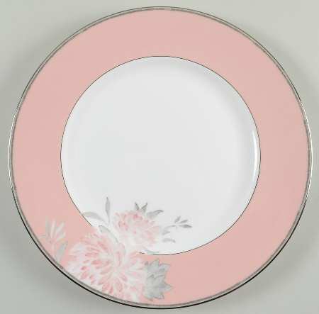 Spring Lark by Lenox