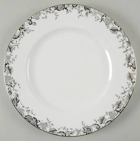 French Lace by Lenox