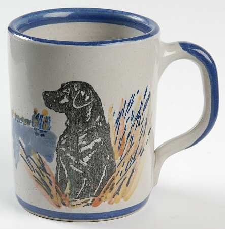 LOU16 Mug