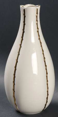 Whipstitch by Lenox