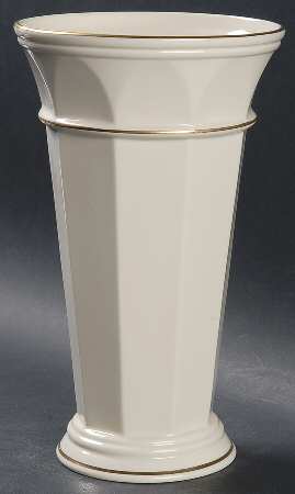 Athene by Lenox