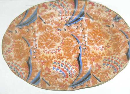 LIM509 by Limoges-French