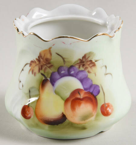 6264 Jam/Jelly No Lid