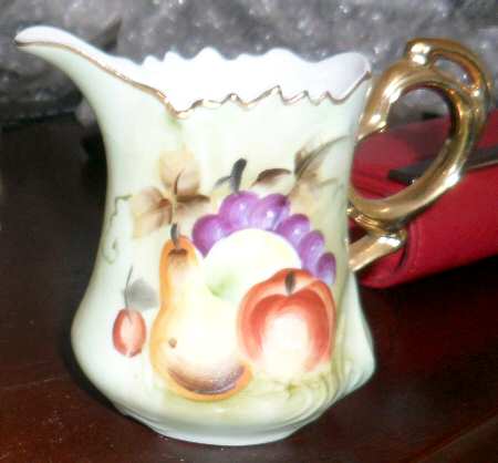6264 Creamer