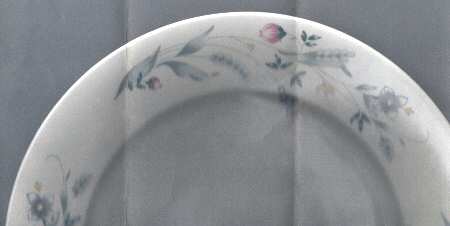 Leslie by Lynn's China