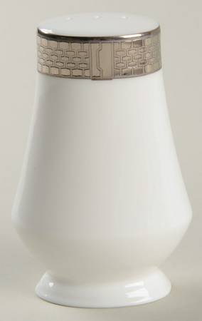 Chain Bracelet Salt Shaker
