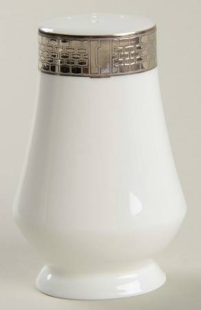 Chain Bracelet Pepper Shaker