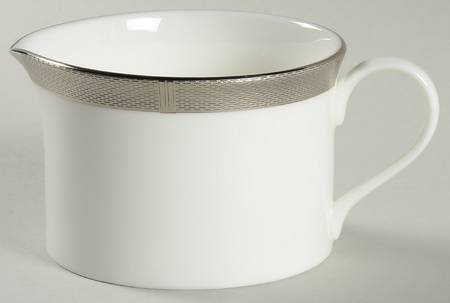 Chain Bracelet Creamer