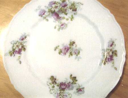 LIM510 by Limoges-French