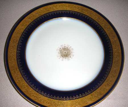 LIM511 by Limoges-French