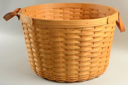 Baskets Pot of Gold Basket