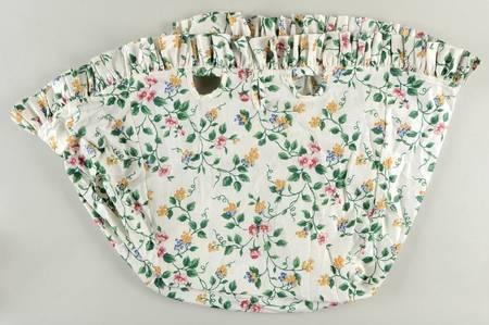 Baskets Liner for Large Picnic Basket