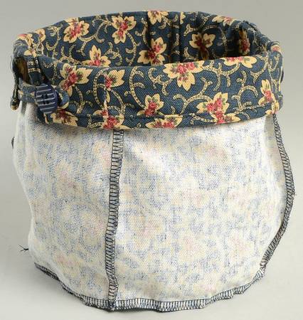 Baskets Liner for 2003 Golf Club Basket