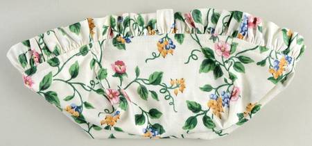 Baskets Liner for Medium Berry Basket