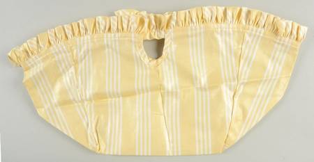 Baskets Liner for Spring Basket
