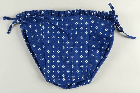 Baskets Liner for 9" Measuring Basket