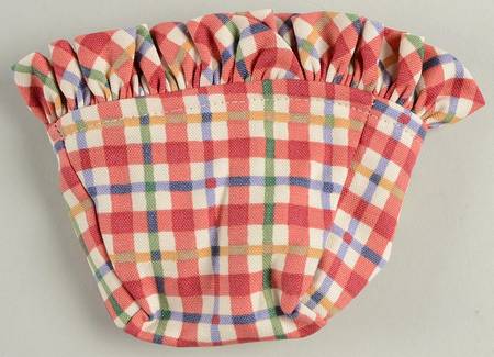 Baskets Liner for Oregano Basket